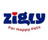 Zigly Coupons
