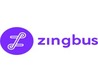 Zingbus Coupons