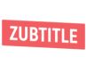 Zubtitle Coupons