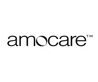 amocare Coupons