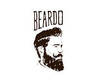 beardo Coupons
