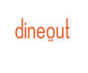 dineout Coupons