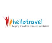 HelloTravel Coupons