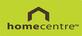 homecentre Coupons