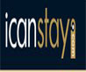 icanstay Coupons