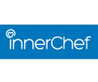 InnerChef Coupons