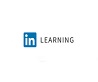linkedin learning Coupon codes